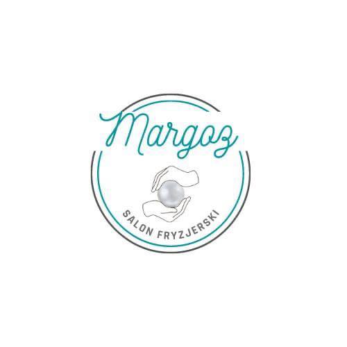 MargoZ